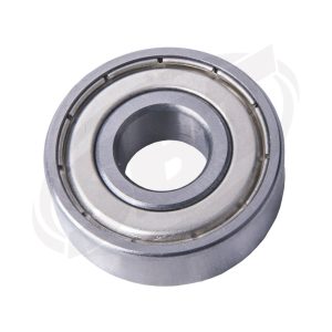 Rotary Shaft Case C3 Bearing fits Sea-Doo (PRE ORDER)