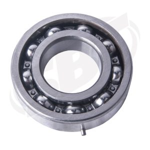 6206 C3 Crankshaft Flywheel Inner Outer Bearing for Sea-Doo 657/720 (PRE ORDER)