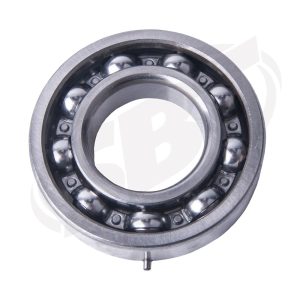 Crankshaft Flywheel Inner and Center Bearing for Sea-Doo 717 787 (PRE ORDER)