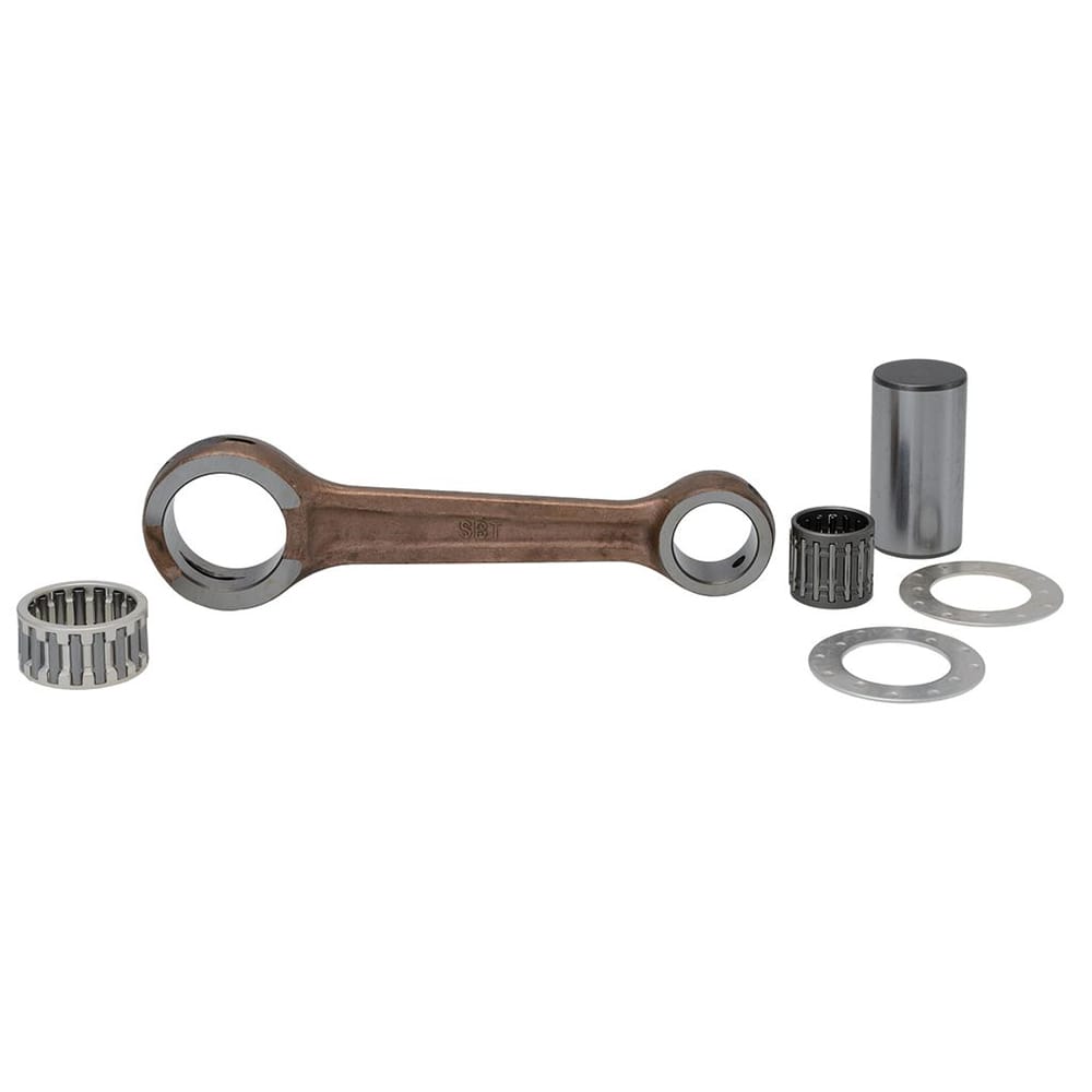 Connecting Rod for Sea-Doo 787 GSX GTX XP Challenger/1800 SPX GSX RFI GTX RFI 3D RFI (PRE ORDER)