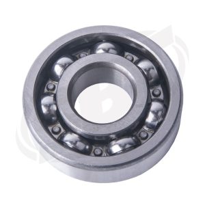 Counter Balance Shaft Bearing C3 for Sea-Doo 787 (PRE ORDER)