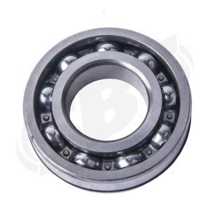Crankshaft Bearing w/O'Ring for Kawasaki 440/550 (PRE ORDER)