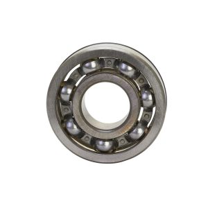 C3 Crankshaft Bearing w/O'Ring for Kawasaki 440 550 (PRE ORDER)