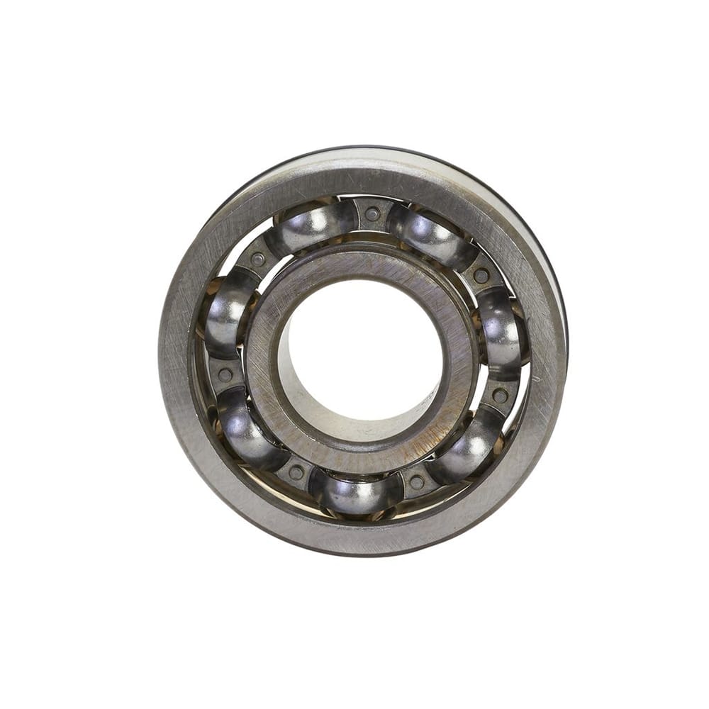 C3 Crankshaft Bearing w/O'Ring for Kawasaki 440 550 (PRE ORDER)