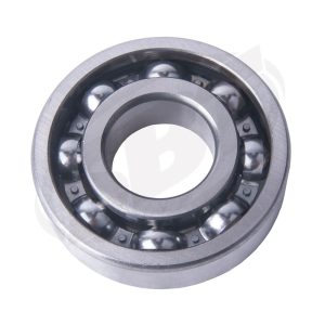 C3 Crankshaft Bearing No Pin for Kawasaki 650/750/800 (PRE ORDER)