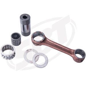 Crankshaft Connecting Rod for Kawasaki 750 900 SS Sxi ZXI STS 1992-1995 (PRE ORDER)