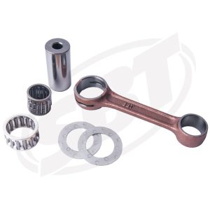 Crankshaft Connecting Rod for Kawasaki 750 Big Pin 1995-2002 (PRE ORDER)