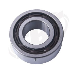 Crankshaft Bearing Small hole with pin for Kawasaki 900/1100/1200 (PRE ORDER)