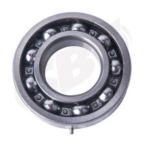 C3 Crankshaft Bearing With Pin for Kawasaki 900/1100/1100 DI (PRE ORDER)