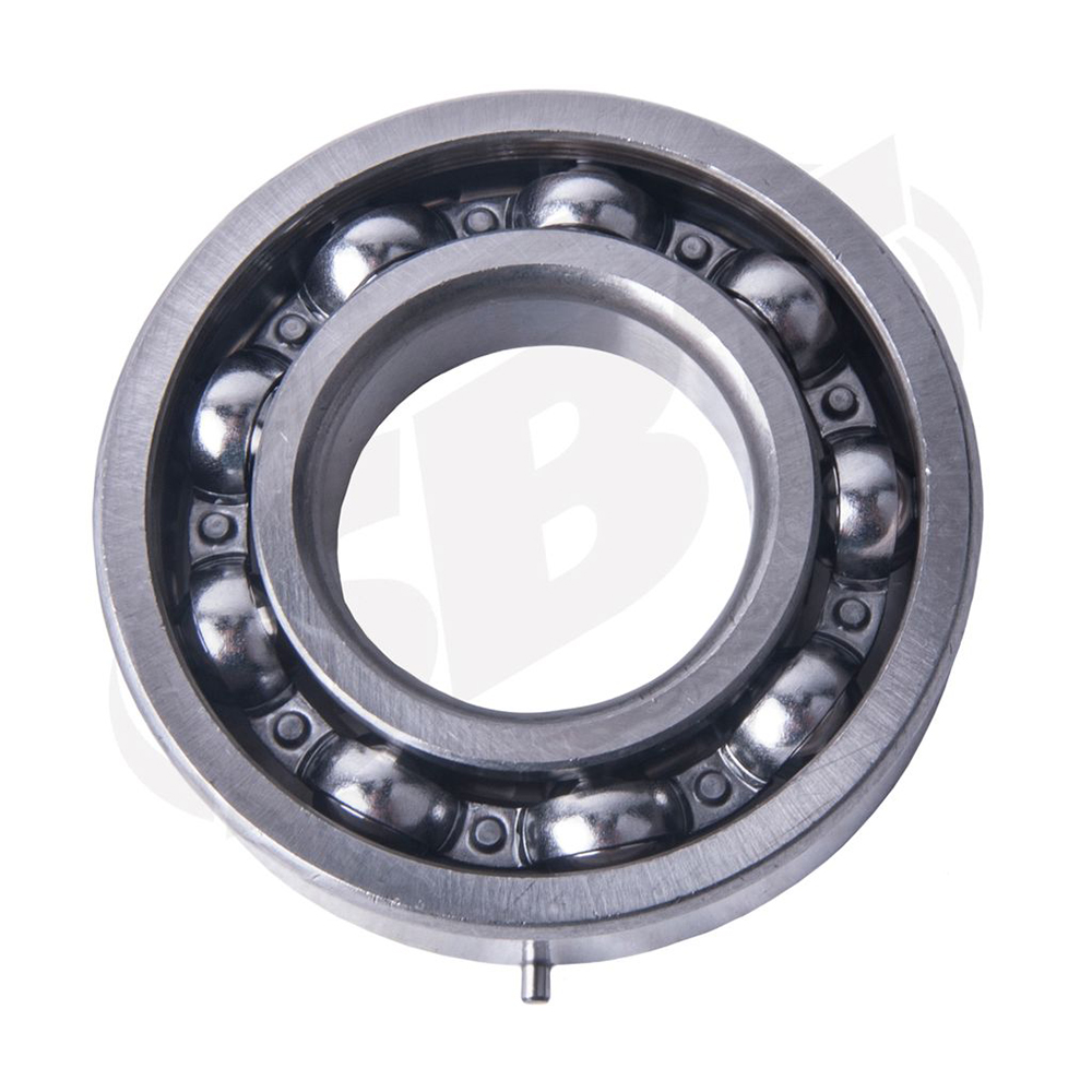 C3 Crankshaft Bearing With Pin for Kawasaki 900/1100/1100 DI (PRE ORDER)