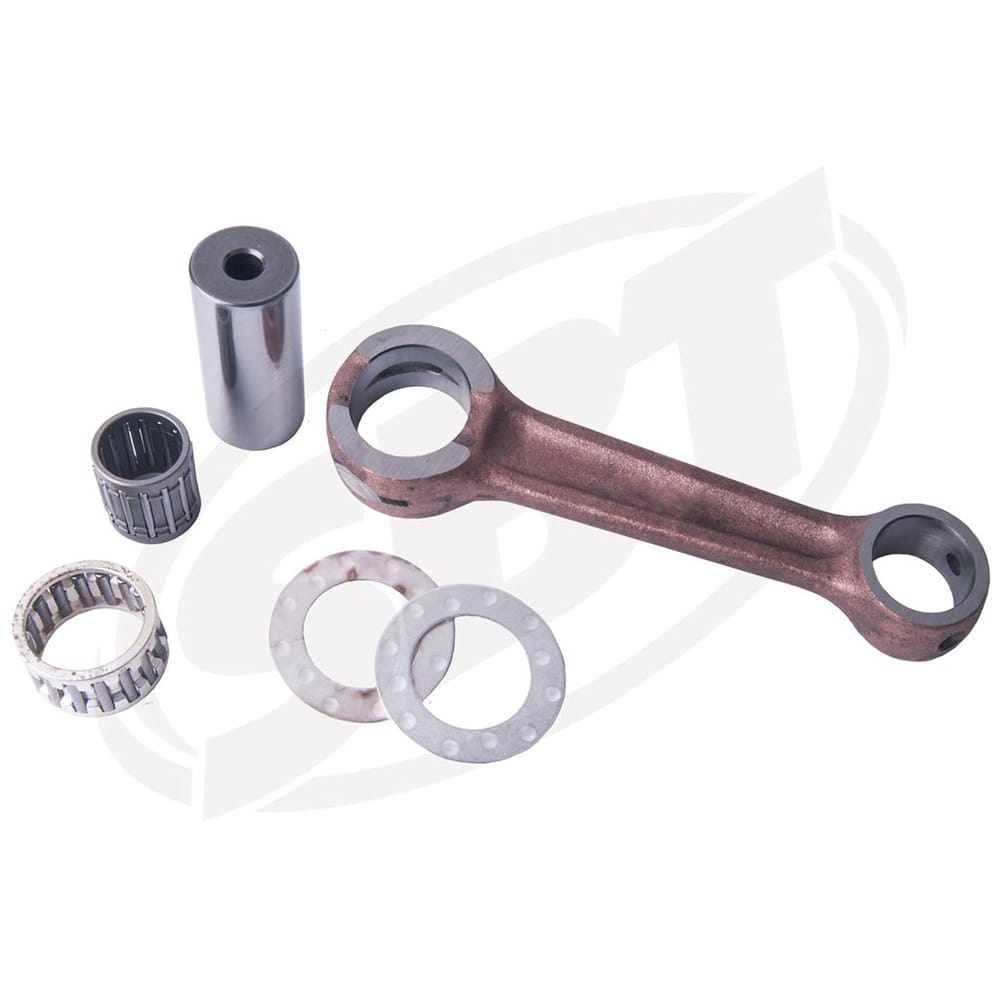 Crankshaft Connecting Rod for Kawasaki 1100 ZXI STX DI Ultra 130 1996-2000 (PRE ORDER)