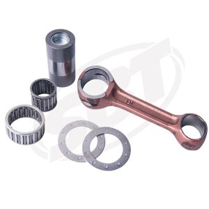 Crankshaft Connecting Rod for Kawasaki Ultra 150 1999-2005. (PRE ORDER)