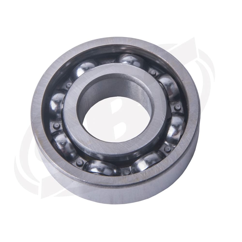 Crankshaft Counter Balance C3 Bearing for Kawasaki 150 Ultra (PRE ORDER)