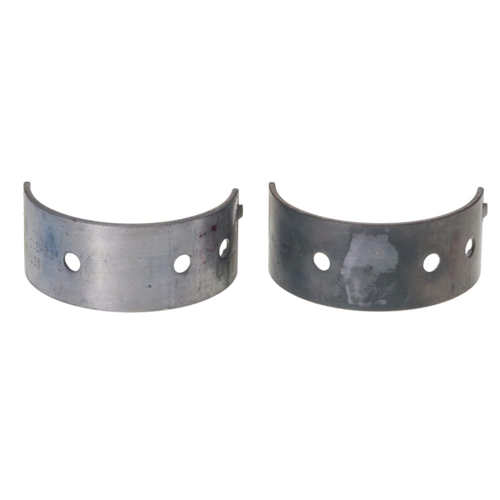 Mid Main Bearing - Kawasaki STX 12F/15F (PRE ORDER)