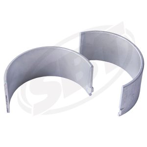 Rod Bearing - Kawasaki 12F (PRE ORDER)