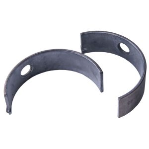 End Bearing - Kawasaki 15F/Ultra 300X/LX/310X (PRE ORDER)