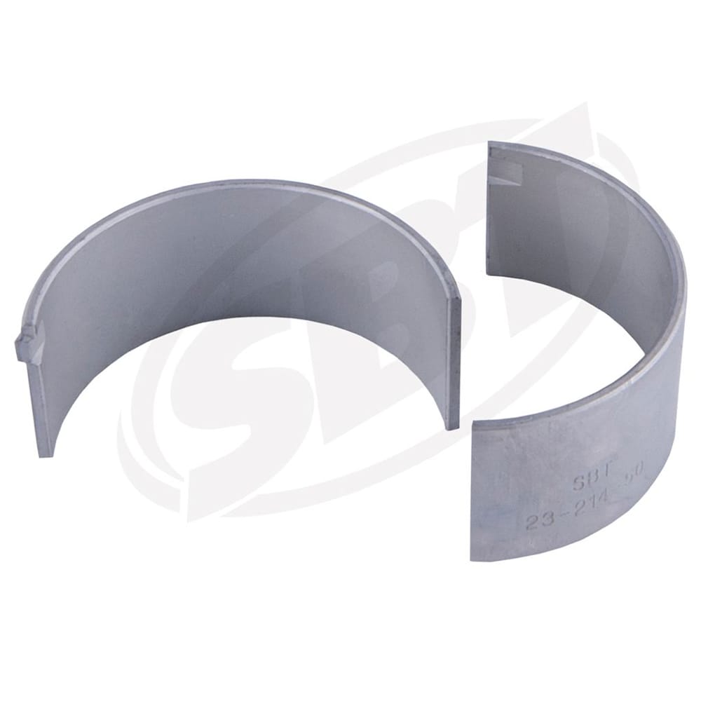 Rod Bearing - Kawasaki 15F (PRE ORDER)