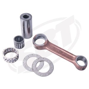 Crankshaft Connecting Rod for Polaris 700/900/1050 (PRE ORDER)
