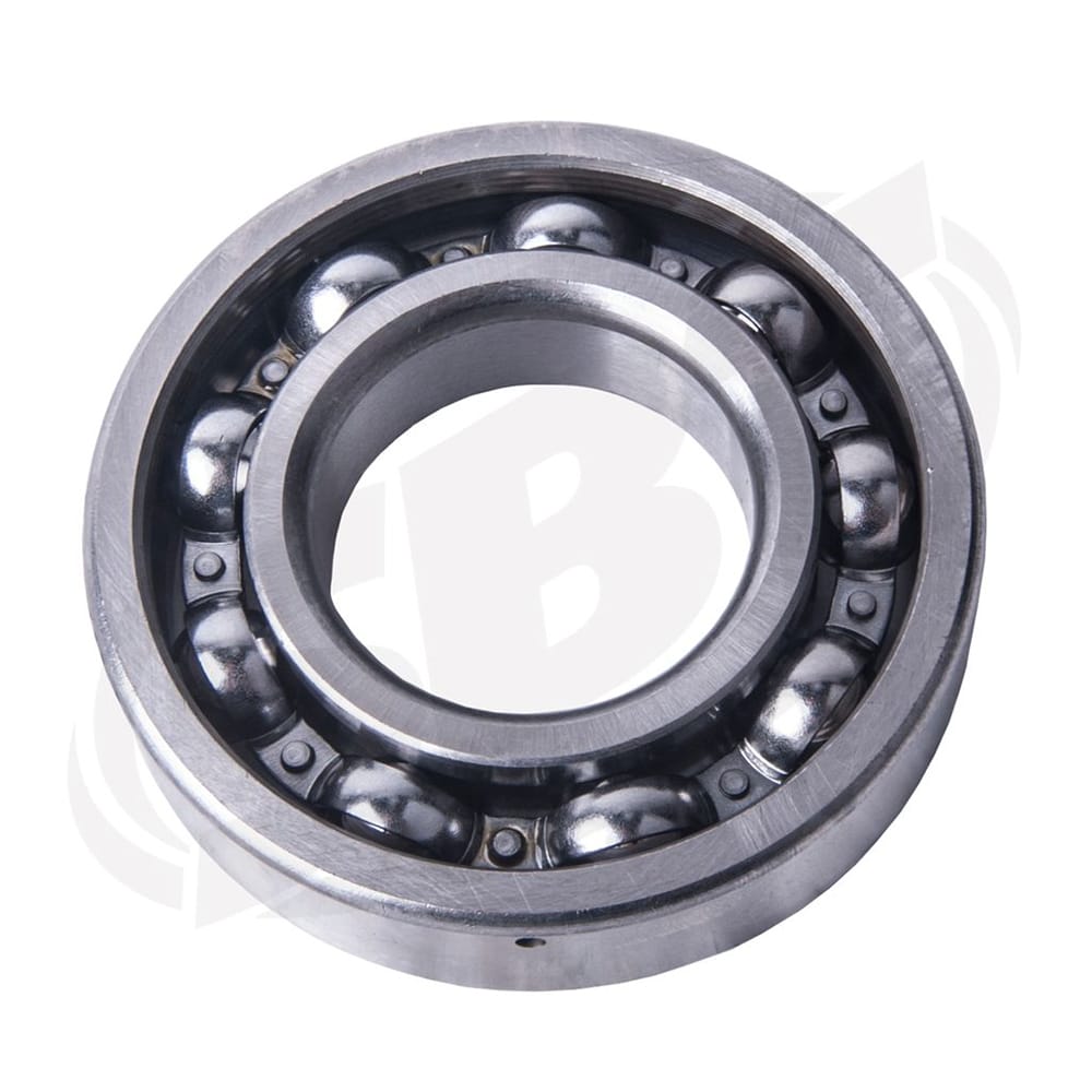 C3 Crankshaft Bearing No Pin for Polaris 700 900 1050 1200 800 (PRE ORDER)
