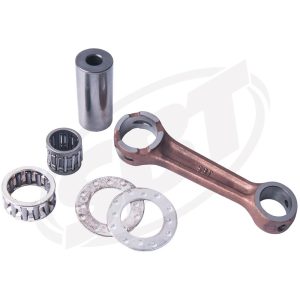 Crankshaft Connecting Rod for Polaris 650/750/780 (Long Pin) (PRE ORDER)