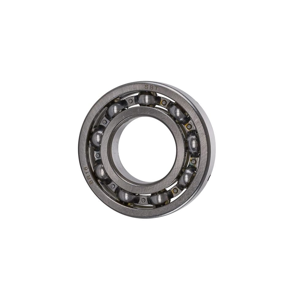 C3 Crankshaft Bearing With Pin for Polaris 650 750 780 (PRE ORDER)
