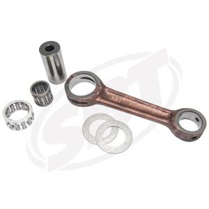 Crankshaft Connecting Rod for Polaris Pro 785 (PRE ORDER)