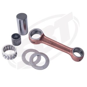 Crankshaft Connecting Rod for Polaris 1200 (PRE ORDER)