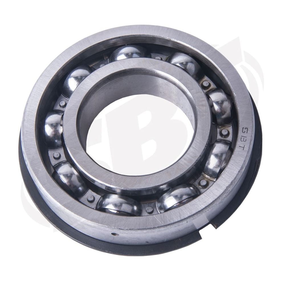 Crankshaft Bearing for Polaris 800 (PRE ORDER)