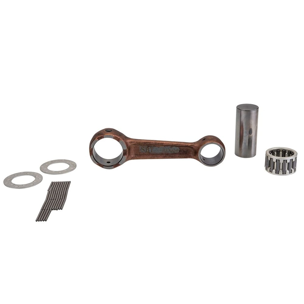 Crankshaft Connecting Rod for Yamaha 500 (PRE ORDER)