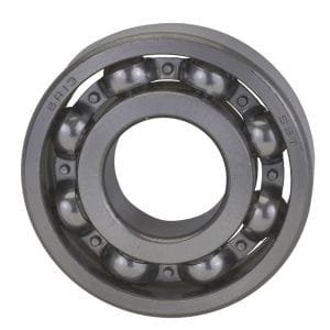 C3 Crankshaft Bearing With Pin for Yamaha 500 (PRE ORDER)