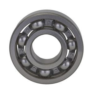 C3 Crankshaft Bearing for Yamaha 500 (PRE ORDER)