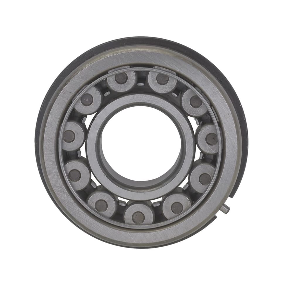 Crankshaft Bearing for Yamaha 500 (PRE ORDER)