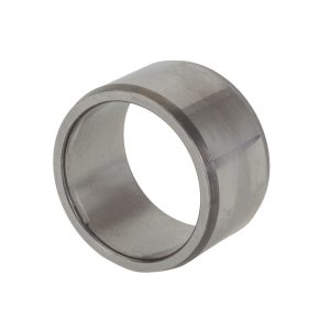 Crankshaft Bearing for Yamaha 500 (PRE ORDER)