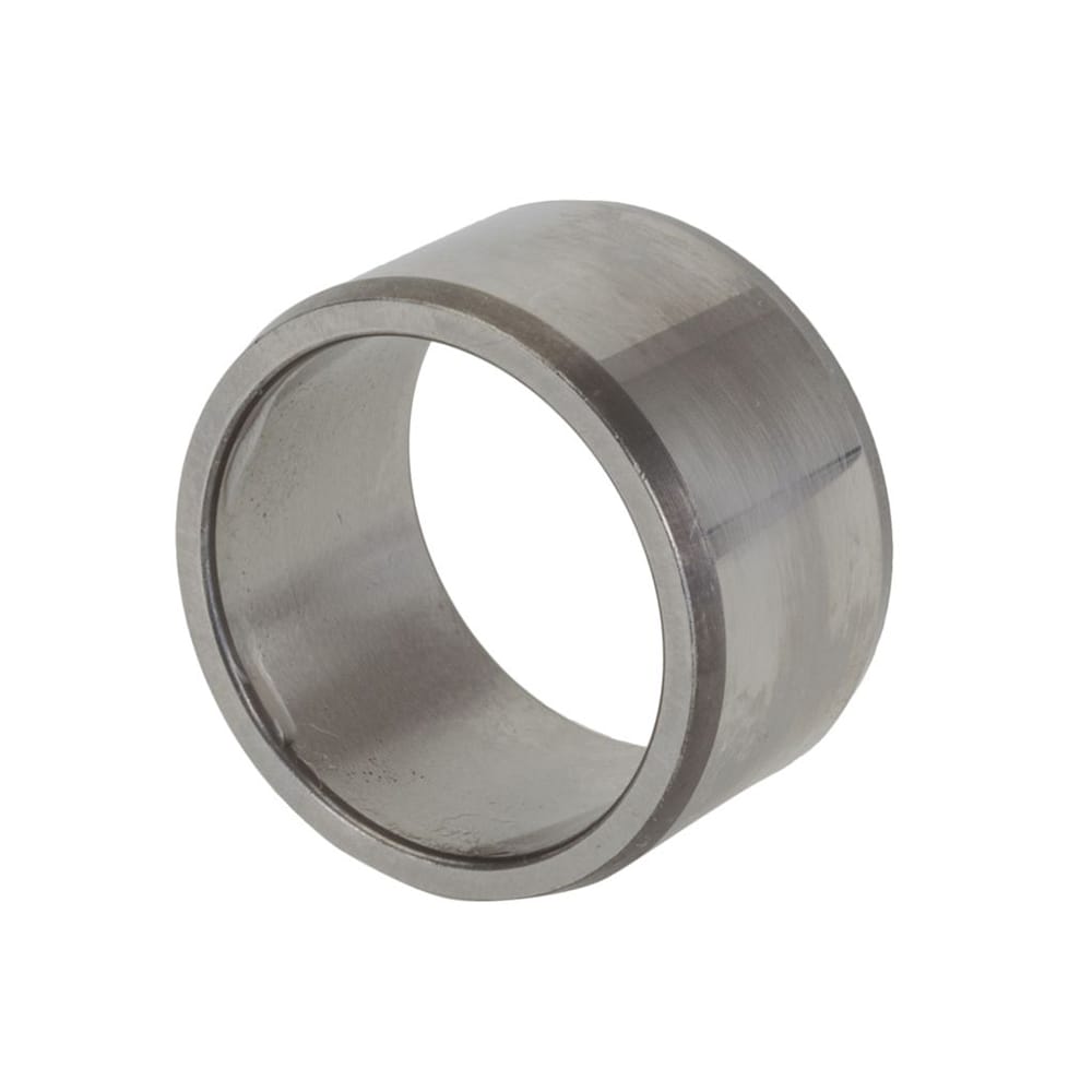 Crankshaft Bearing for Yamaha 500 (PRE ORDER)