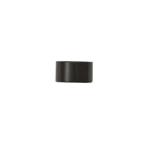 Yamaha Crankshaft Repair Sleeve (pto side) Superjet /Waverunner III (non GP) /WaveRunner LX (PRE ORDER)