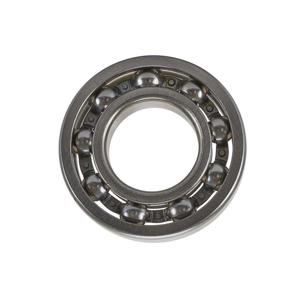 Crankshaft Flywheel Center Bearing for Yamaha 650/701/760/1100/1200 (PRE ORDER)