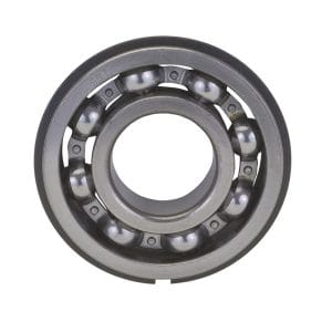 C3 Crankshaft Bearing Big Hole - No Pin for Yamaha 650/701/760/1100/1200 (PRE ORDER)