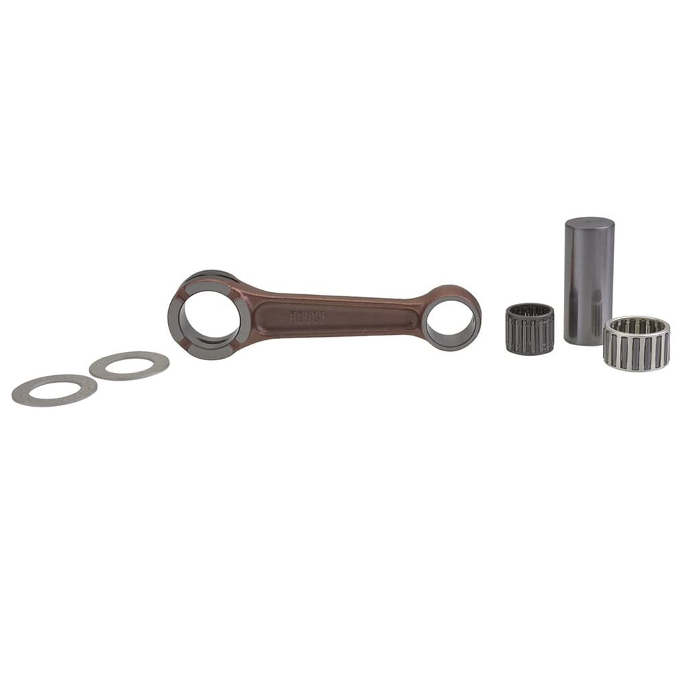 Crankshaft Connecting Rod for Yamaha 800/1200R/1300 (PRE ORDER)