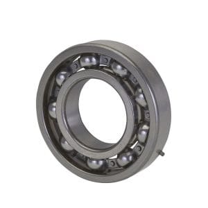 C3 Crankshaft Bearing With Pin for Yamaha 1200R/1300 (PRE ORDER)