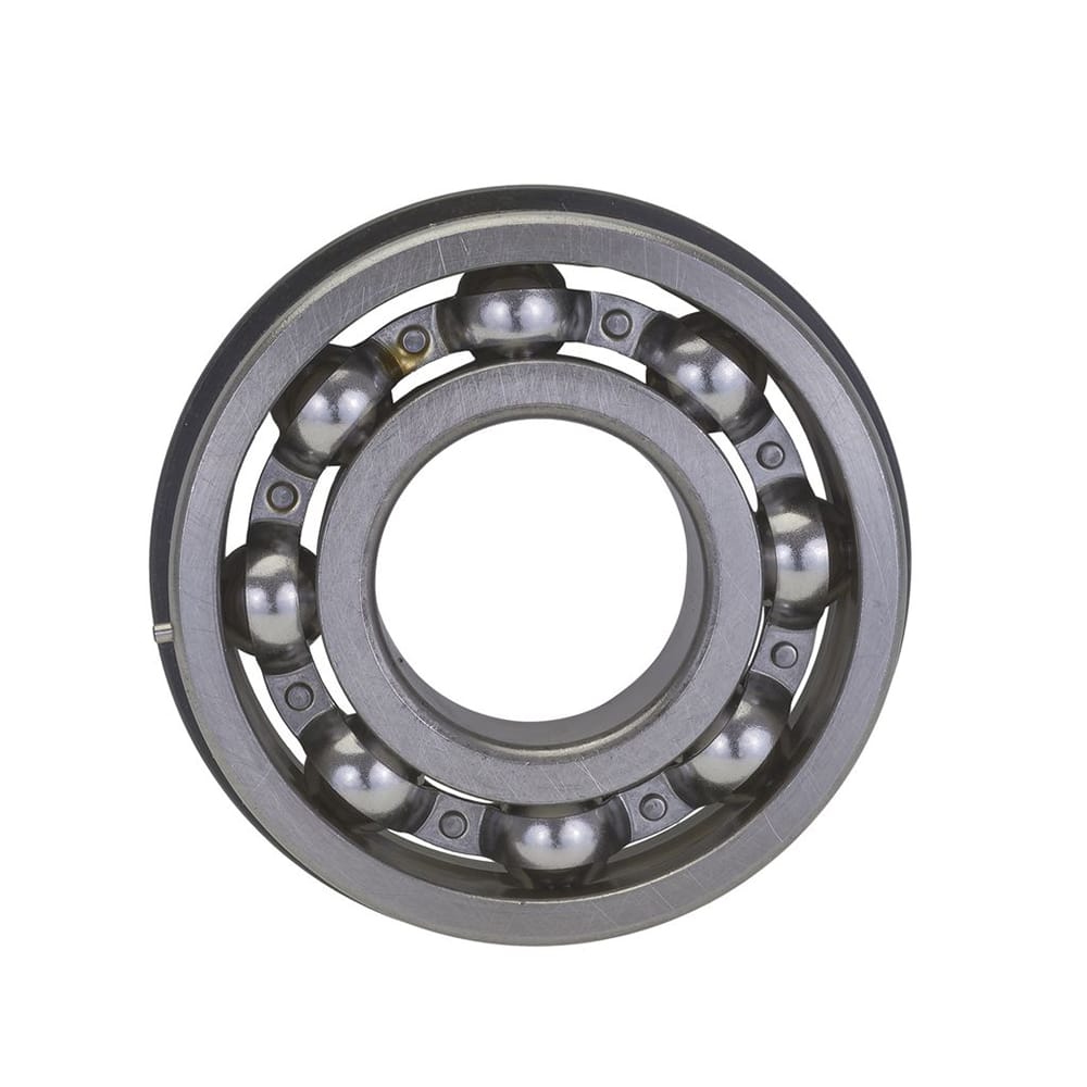 C3 Crankshaft Bearing With Pin for Yamaha 800/1200R/1300 (PRE ORDER)