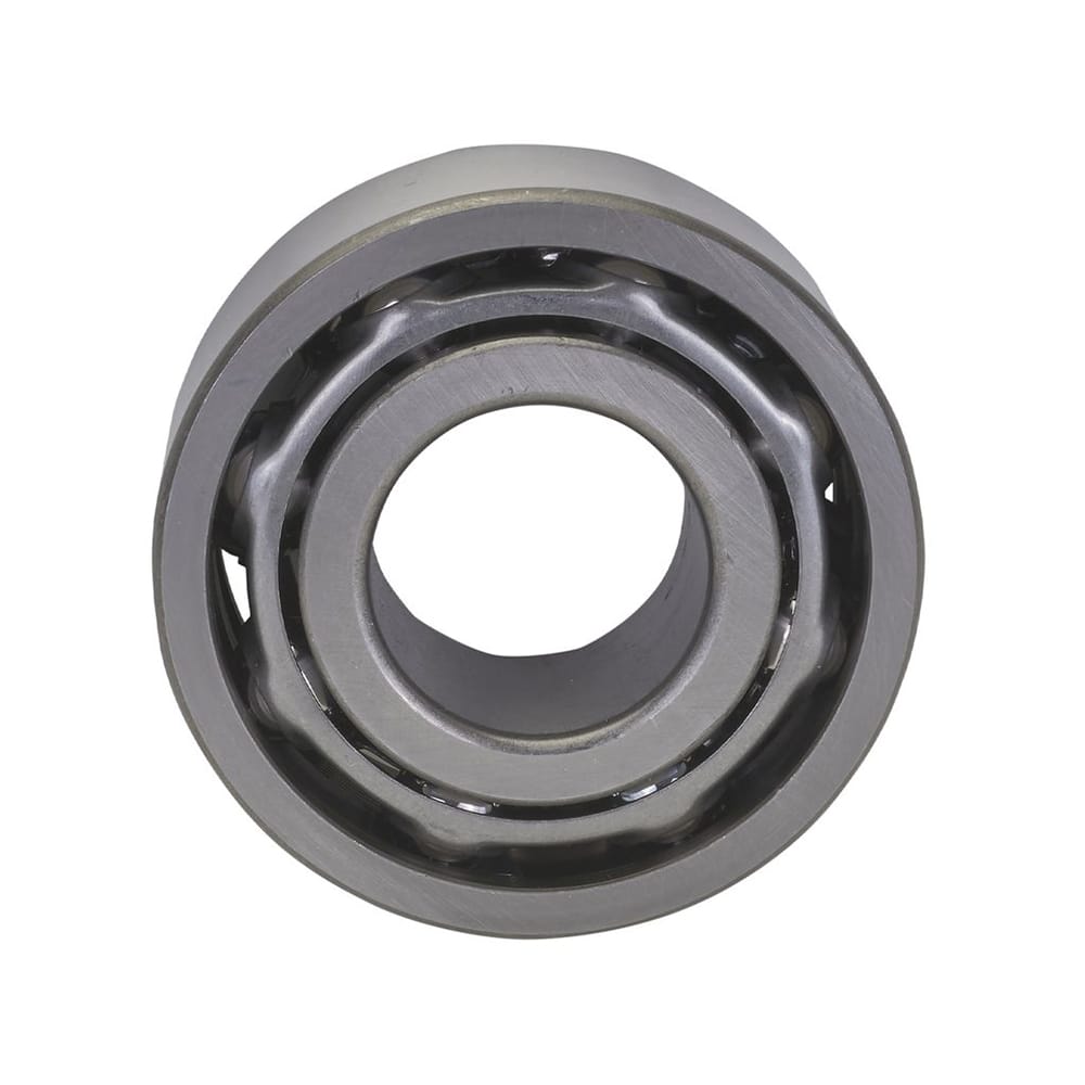 C3 Crankshaft Bearing for Yamaha 800 (PRE ORDER)