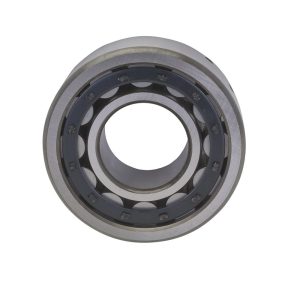 Crankshaft Bearing No Pin for Yamaha 1200R/1300 (PRE ORDER)