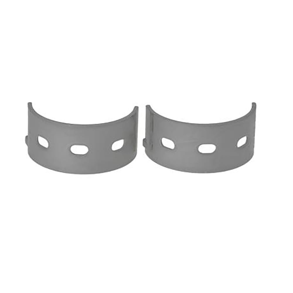 Main Bearing - Yamaha 1050 3LD