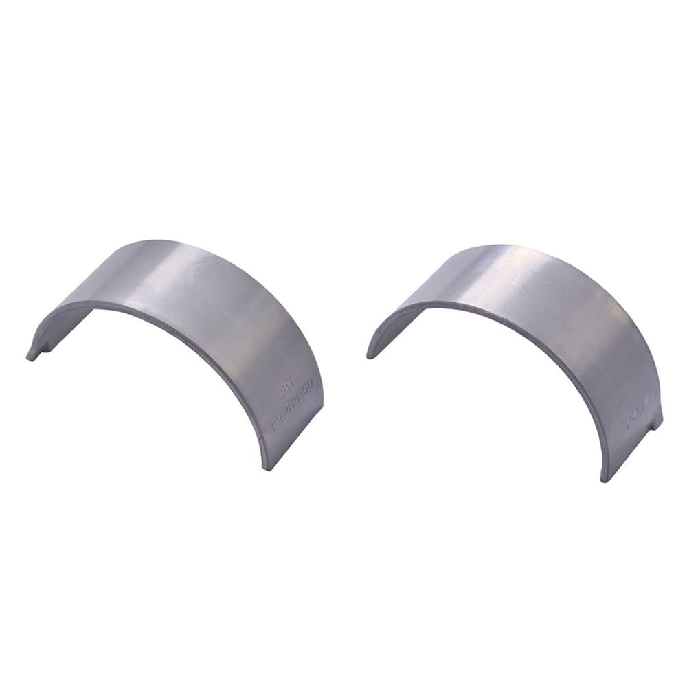 Rod Bearing - Fits Yamaha 1050