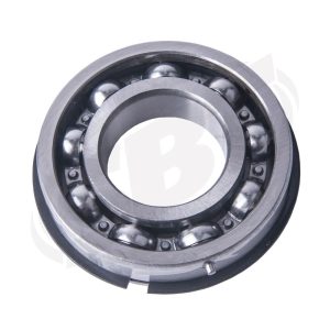 Crankshaft Connecting Rod for Tigershark 640 (PRE ORDER)