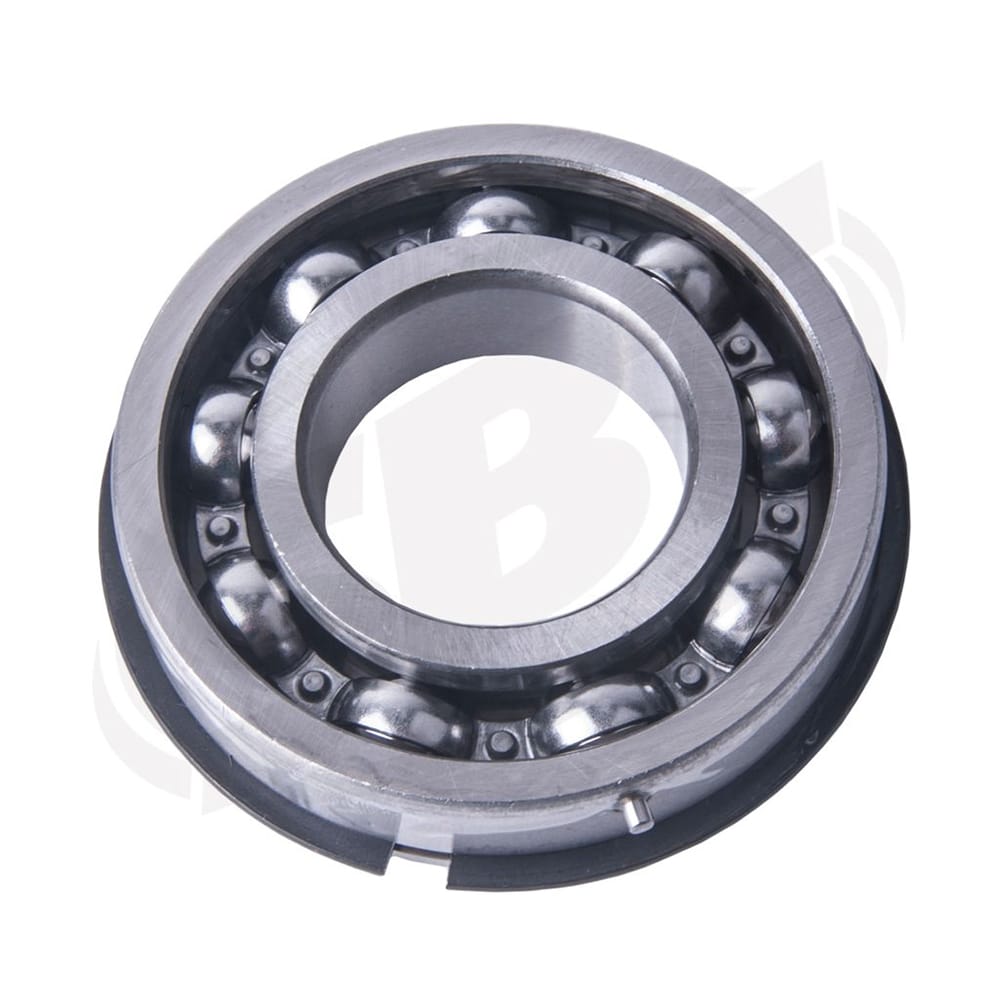 Crankshaft Connecting Rod for Tigershark 640 (PRE ORDER)
