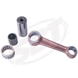 Crankshaft Connecting Rod for Tigershark 770 (PRE ORDER)
