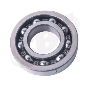 Crankshaft Bearing With Pin for Tigershark 770 (PRE ORDER)
