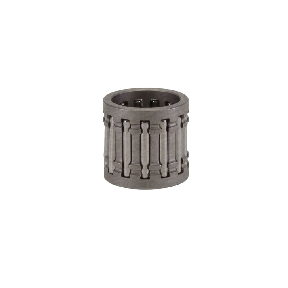 Wrist Pin Bearing for Polaris 650 750 780 SL650 750 780 /SLT750 780 /SLX 3085595 1992-1997 (PRE ORDER)