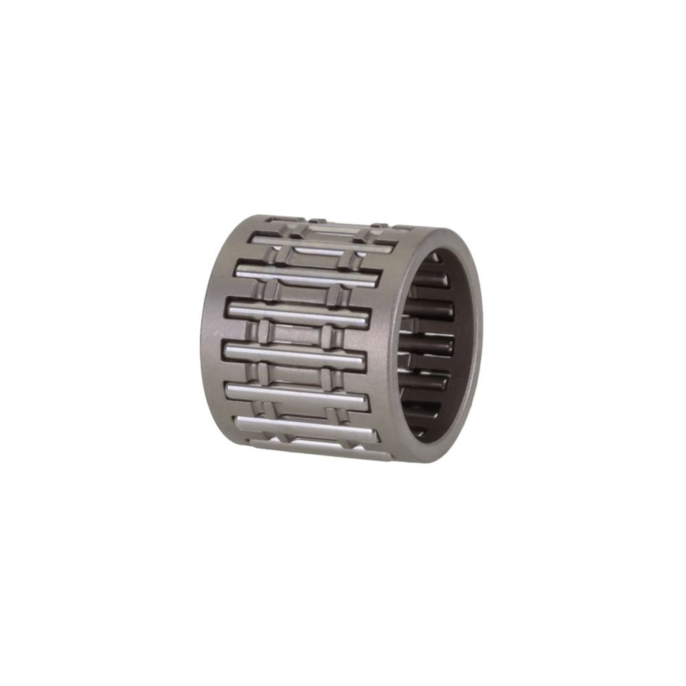 Wrist Pin Bearing for Tigershark 1000 900 /Monte Carlo 900 /Daytona 1000 /Monte Carlo 1000 /TS 1000 (PRE ORDER)